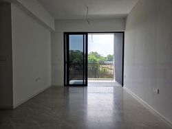 KI Residences at Brookvale (D21), Condominium #450489301